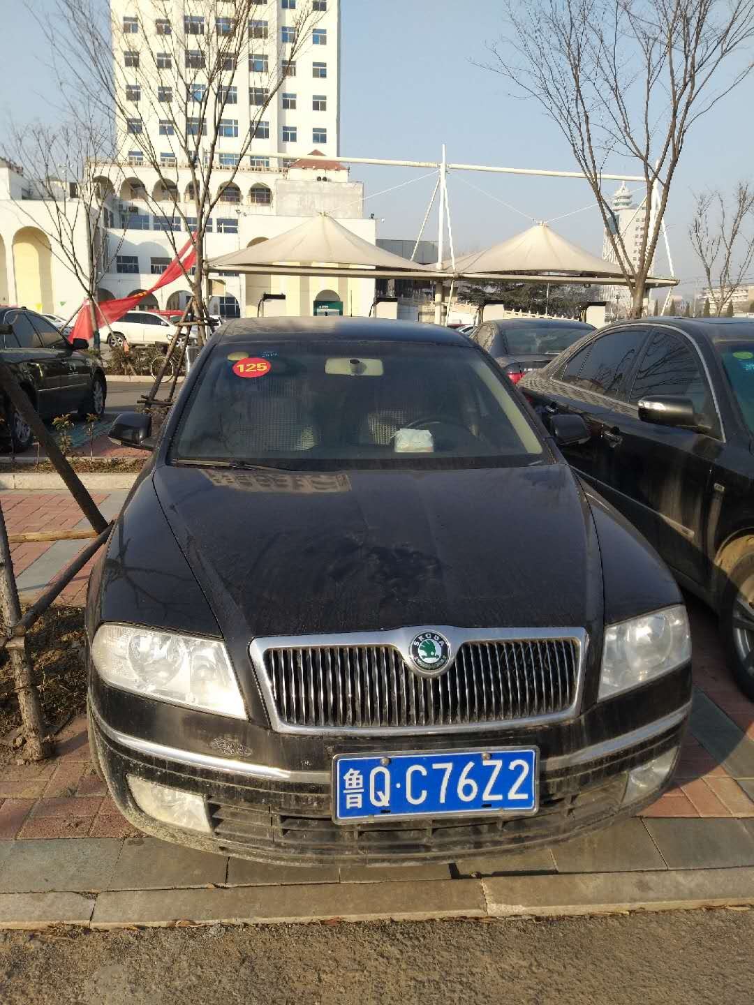 /Upload/Product/e222d2265aed4807878879b48ac90fd5.jpg?width=272&height=203&bgcolor=fff