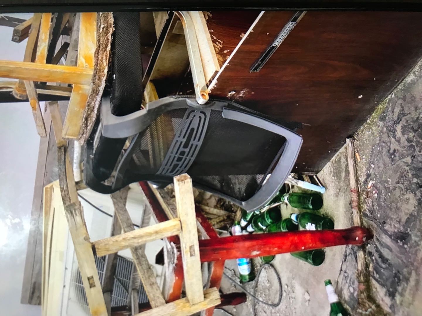 /Upload/Product/e241cbc12a9f4a27a267bc4c66a1a001.jpg?width=272&height=203&bgcolor=fff