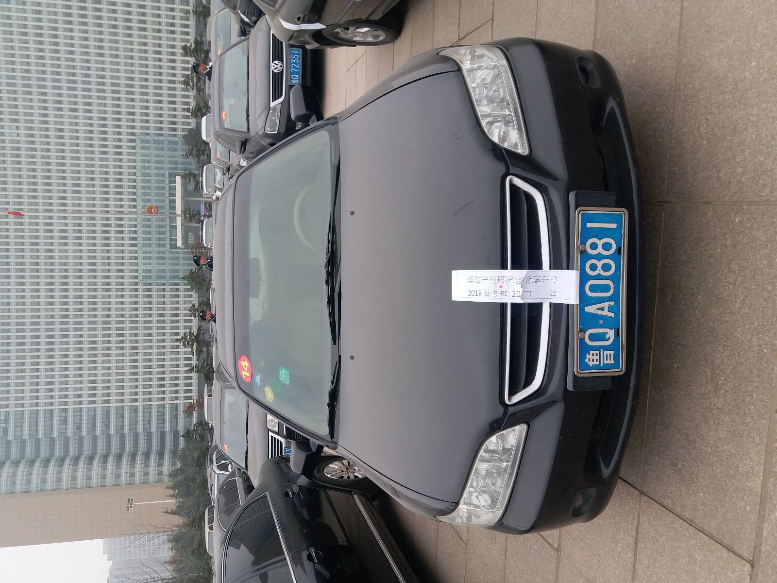 /Upload/Product/e24a6932345a458b953bf64b147ed41b.jpg?width=272&height=203&bgcolor=fff