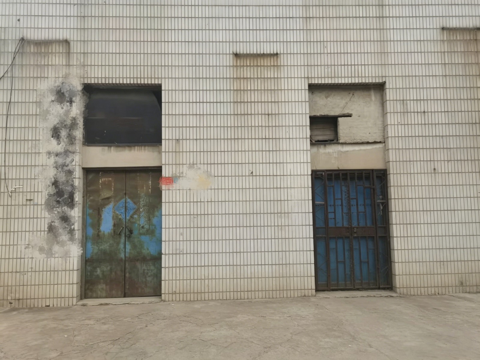 /Upload/Product/e269f682543d48dcb8ad0cc5faa4df32.jpg?width=200&height=148&bgcolor=fff