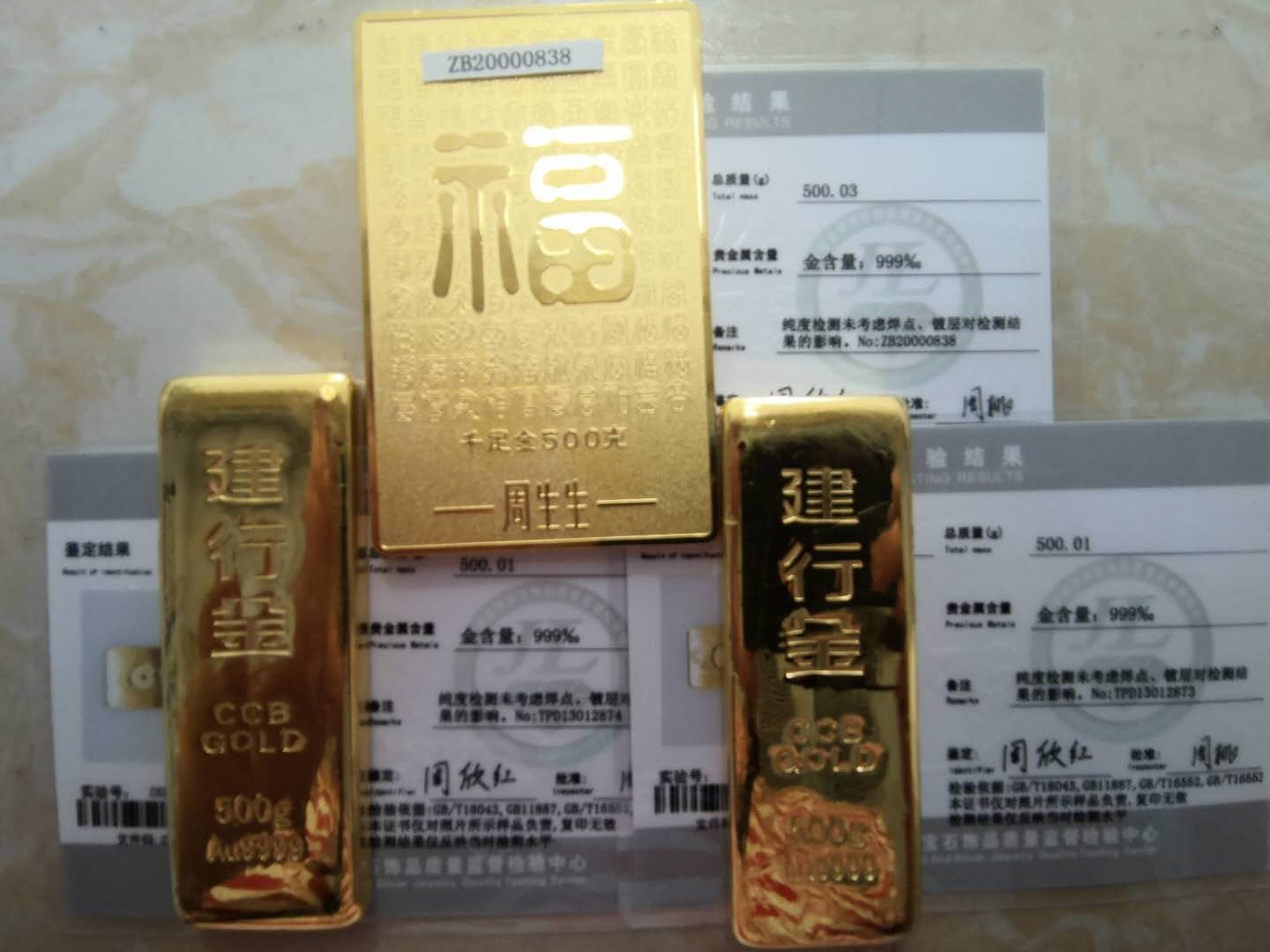 /Upload/Product/e29e775ea7bd4d52ab76d4b5b87bfc45.jpg?width=272&height=203&bgcolor=fff