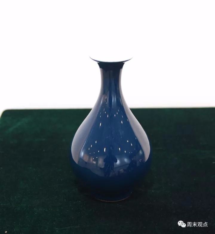 /Upload/Product/e2a1f3f0b08c4356aa4eca9b79467d35.jpg?width=272&height=203&bgcolor=fff