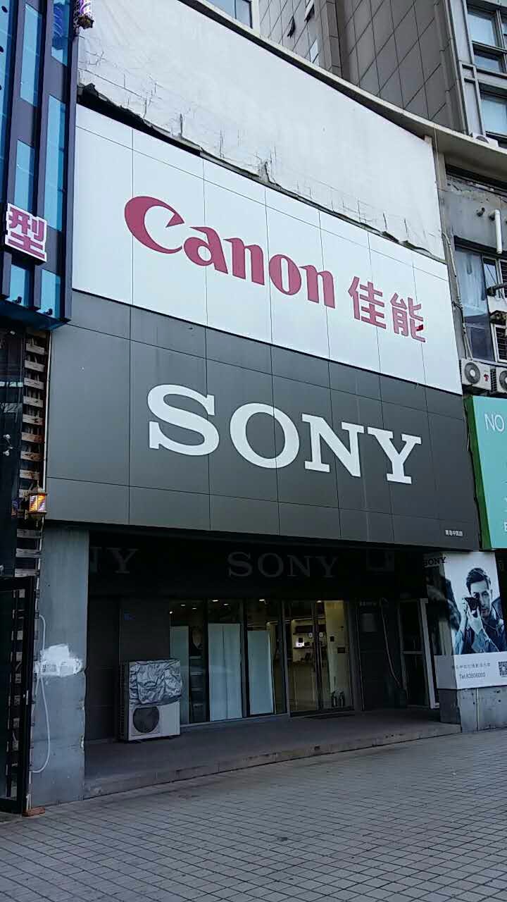 /Upload/Product/e2ac869019324a8ca89ac312fd615641.jpg?width=272&height=203&bgcolor=fff