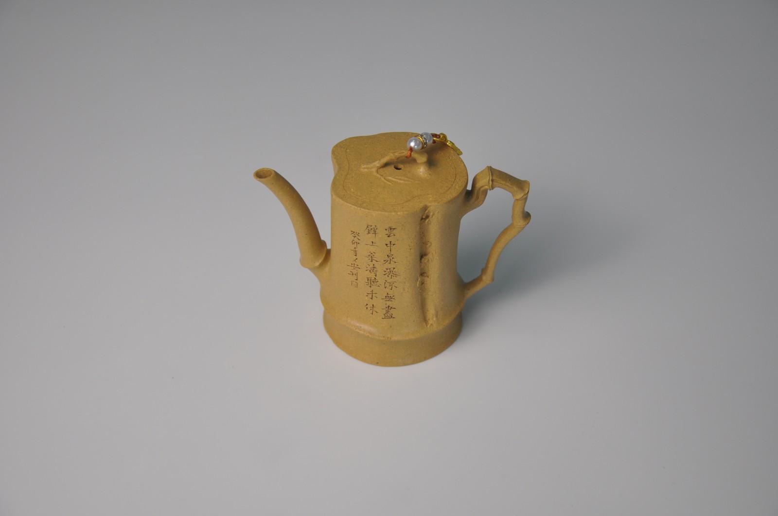 /Upload/Product/e2ba837b947a41e1adadf237d3ab377a.JPG?width=272&height=203&bgcolor=fff