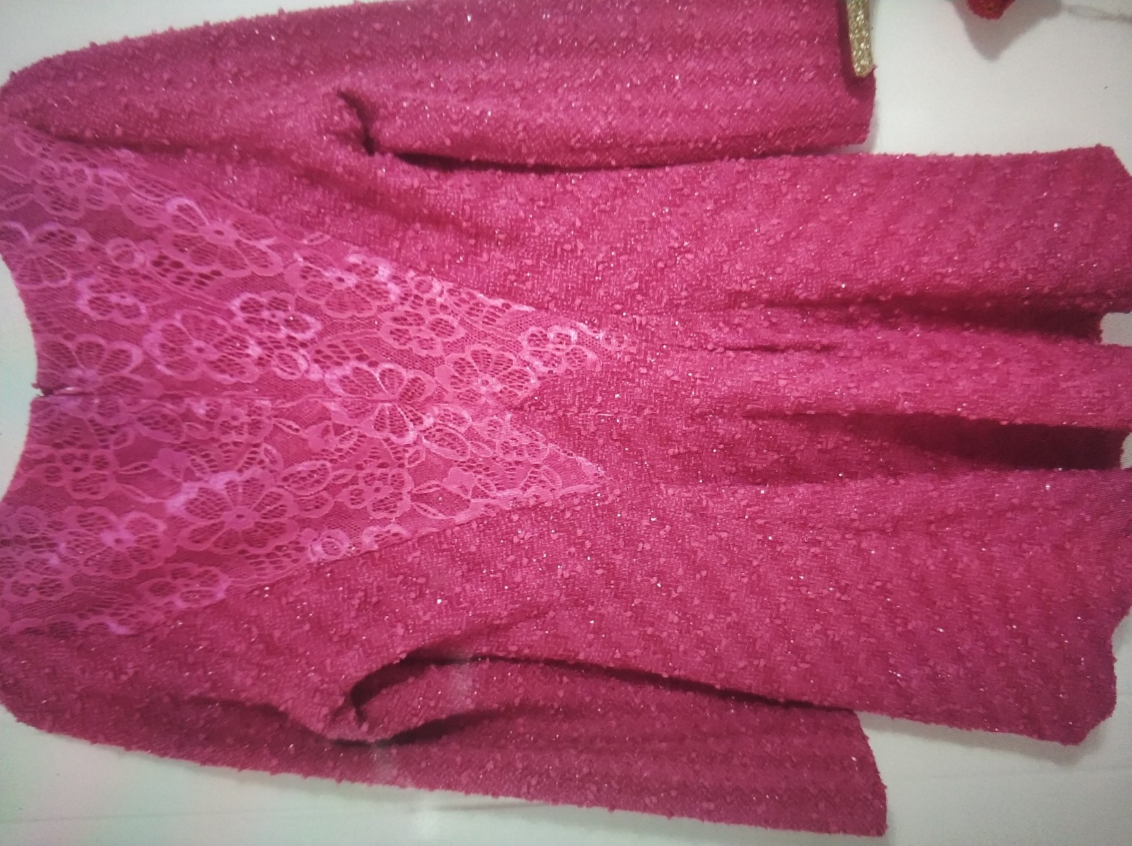 /Upload/Product/e2c82b47d33e40d1a7aac3992eb5cd74.jpg?width=200&height=148&bgcolor=fff