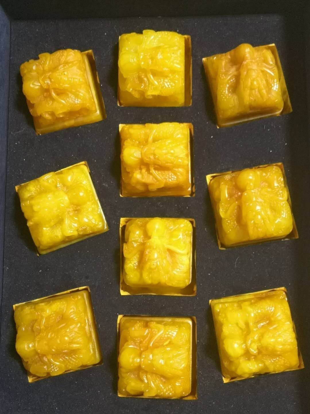 /Upload/Product/e2cff2ba8cc447ee817de489e34de0d6.jpg?width=200&height=1483&bgcolor=fff