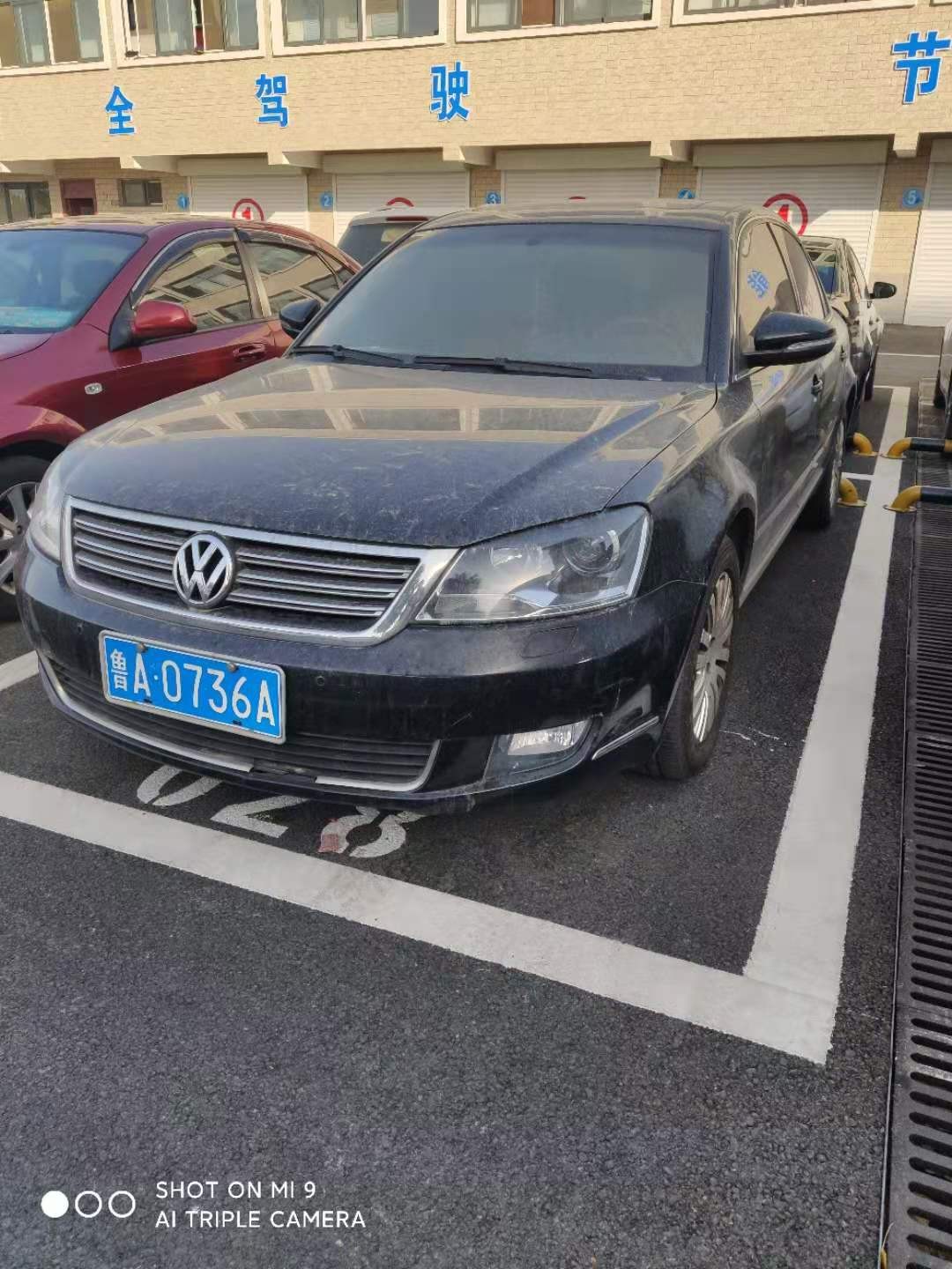 /Upload/Product/e2d31b99ff2a4bf78b0fbf246e33a12b.jpg?width=272&height=203&bgcolor=fff