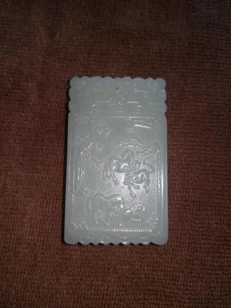 /Upload/Product/e2d56550b6694185aa6ff00770b5cf65.jpg