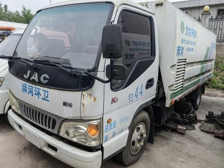 /Upload/Product/e2d7d1c415db4835bef60a08e82ec4fd.png?width=272&height=203&bgcolor=fff