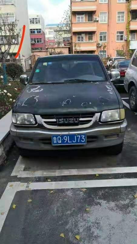 /Upload/Product/e30ed7201d0a40799cd2a8747a646154.jpg?width=272&height=203&bgcolor=fff