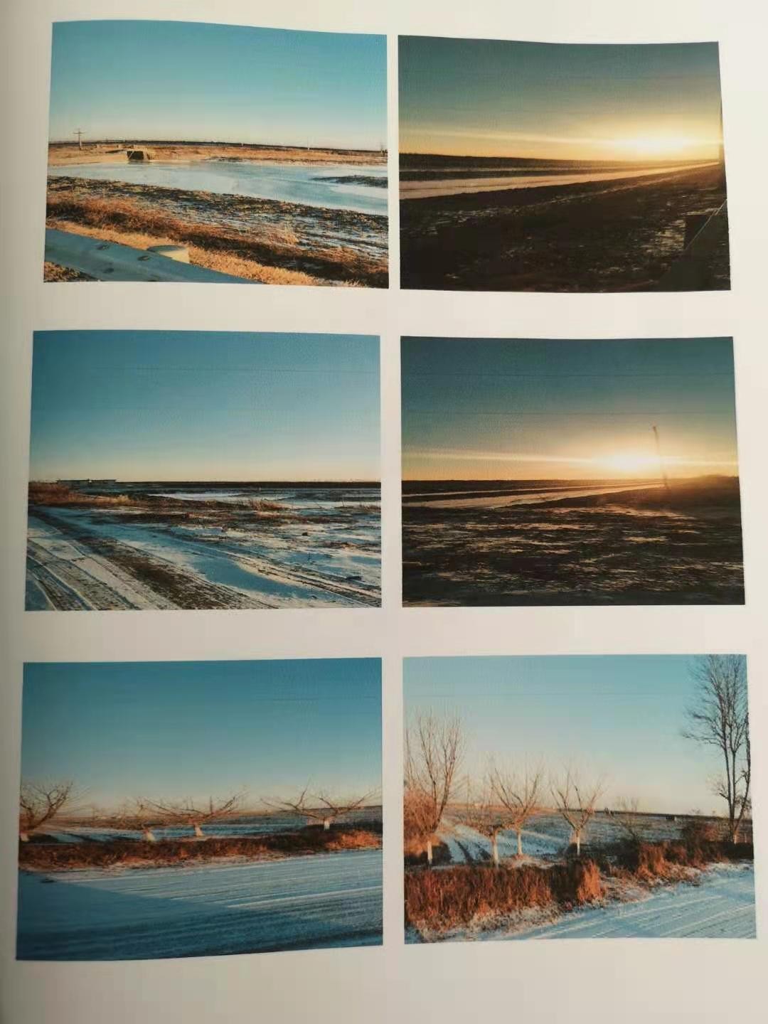 /Upload/Product/e3213be2748b4bcd85ce1c1102c5477e.jpg?width=272&height=203&bgcolor=fff