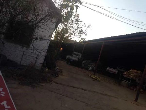 /Upload/Product/e32869be1e2740caaf0216a348813c99.jpg