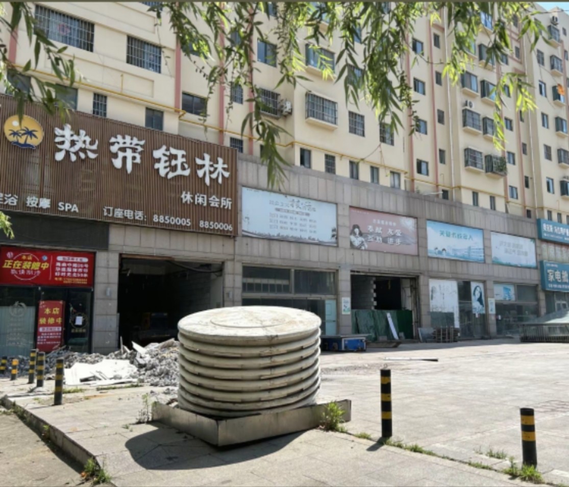 /Upload/Product/e33cc49562d34208a1e24bc91644e17b.jpg?width=272&height=203&bgcolor=fff