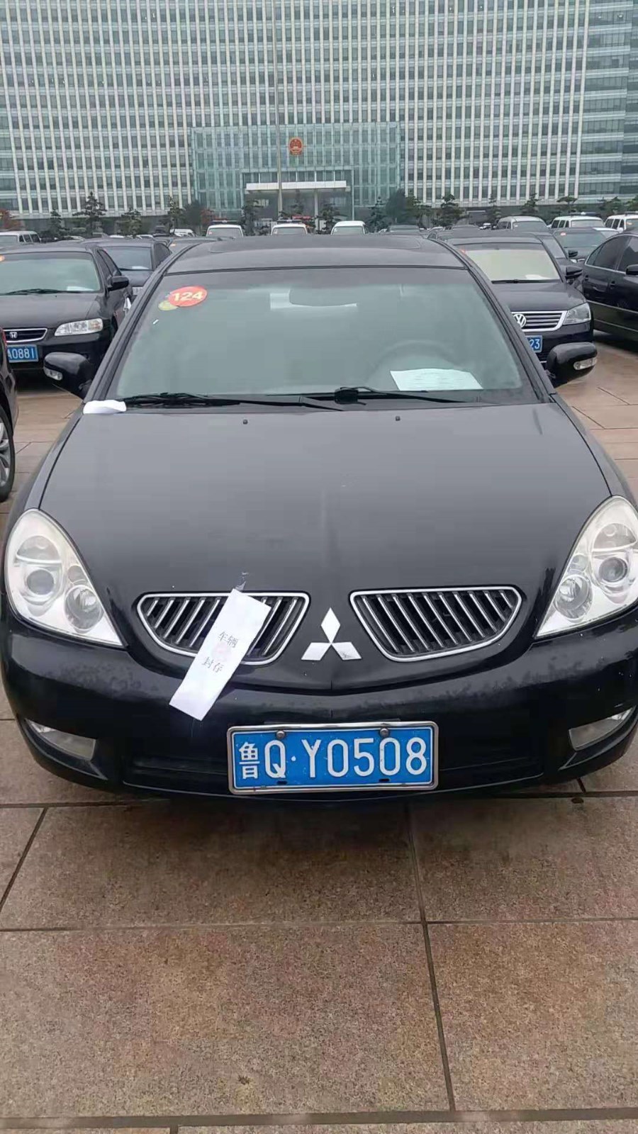 /Upload/Product/e3584e4120a64df7a9970721c94cc361.jpg?width=272&height=203&bgcolor=fff