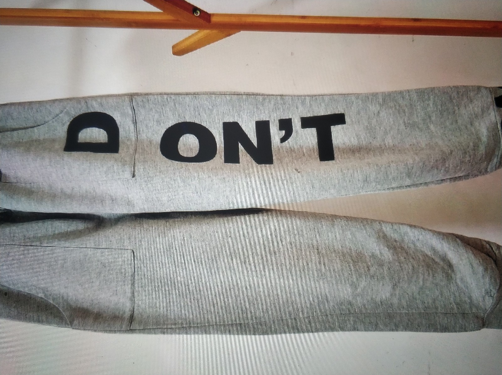 /Upload/Product/e359d456bc5c4a6e94c53805f701ba8a.jpg?width=200&height=148&bgcolor=fff