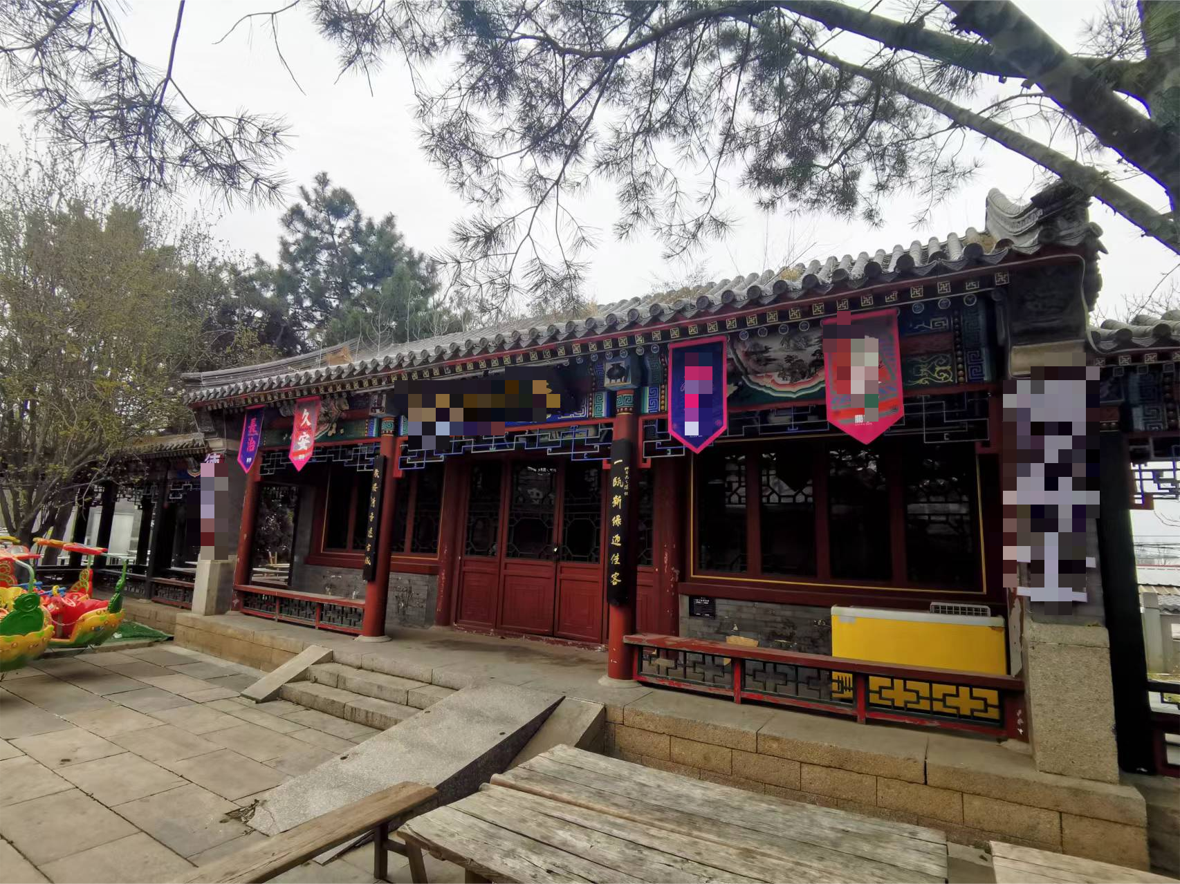 /Upload/Product/e35a8ff7eb4840a4b071710354629463.png?width=272&height=203&bgcolor=fff