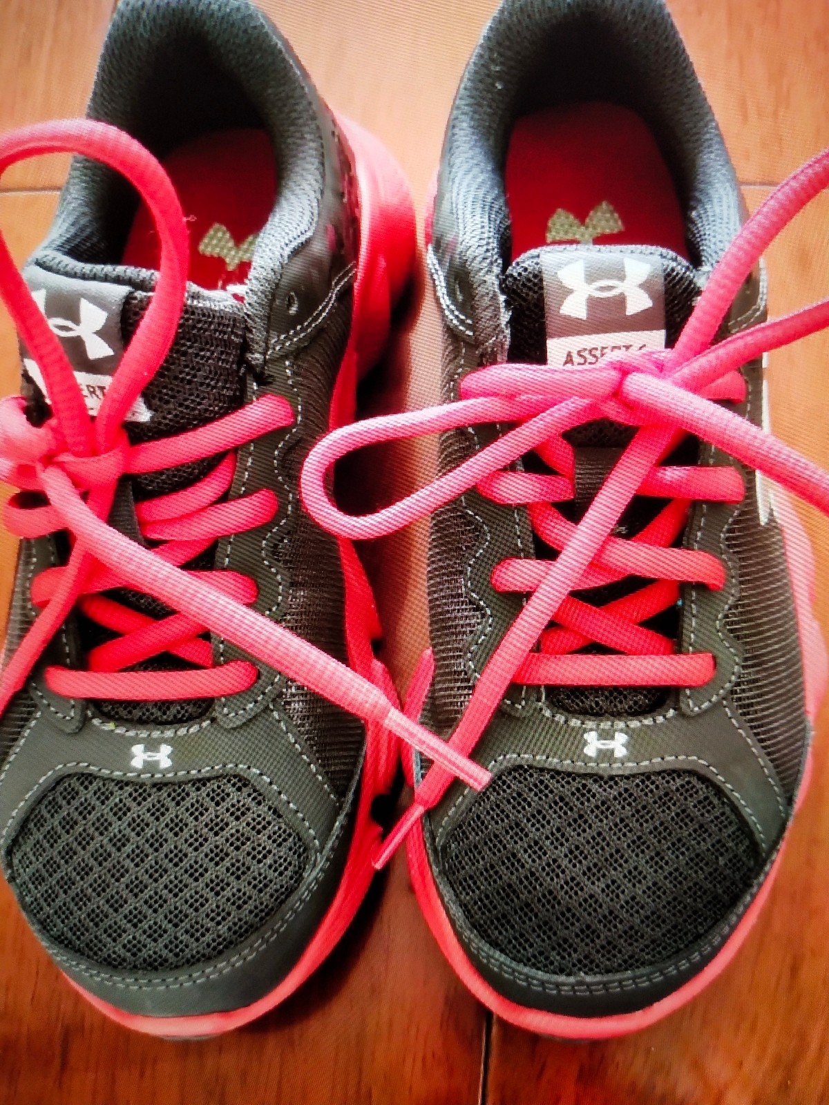 /Upload/Product/e3615a1d74554d52aa882239b4ddb840.jpg?width=200&height=148&bgcolor=fff