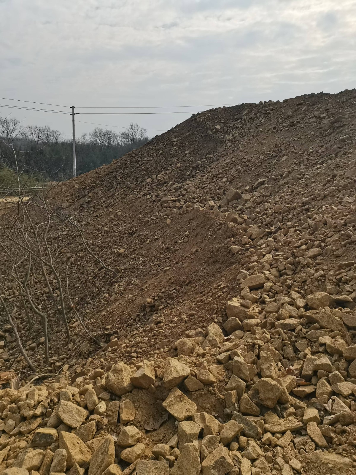 /Upload/Product/e36582d21ab64a2cac1df17ed1d51083.jpg?width=272&height=203&bgcolor=fff