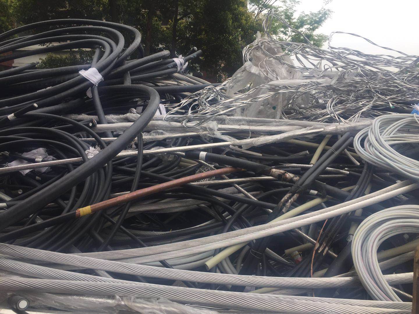 /Upload/Product/e36724ac34574c33b80c0f3e4a3a554b.jpg?width=272&height=203&bgcolor=fff