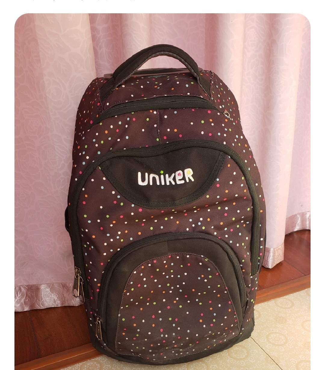 /Upload/Product/e36f13f70a844e9eba0eda9dcb9345da.jpg?width=272&height=203&bgcolor=fff