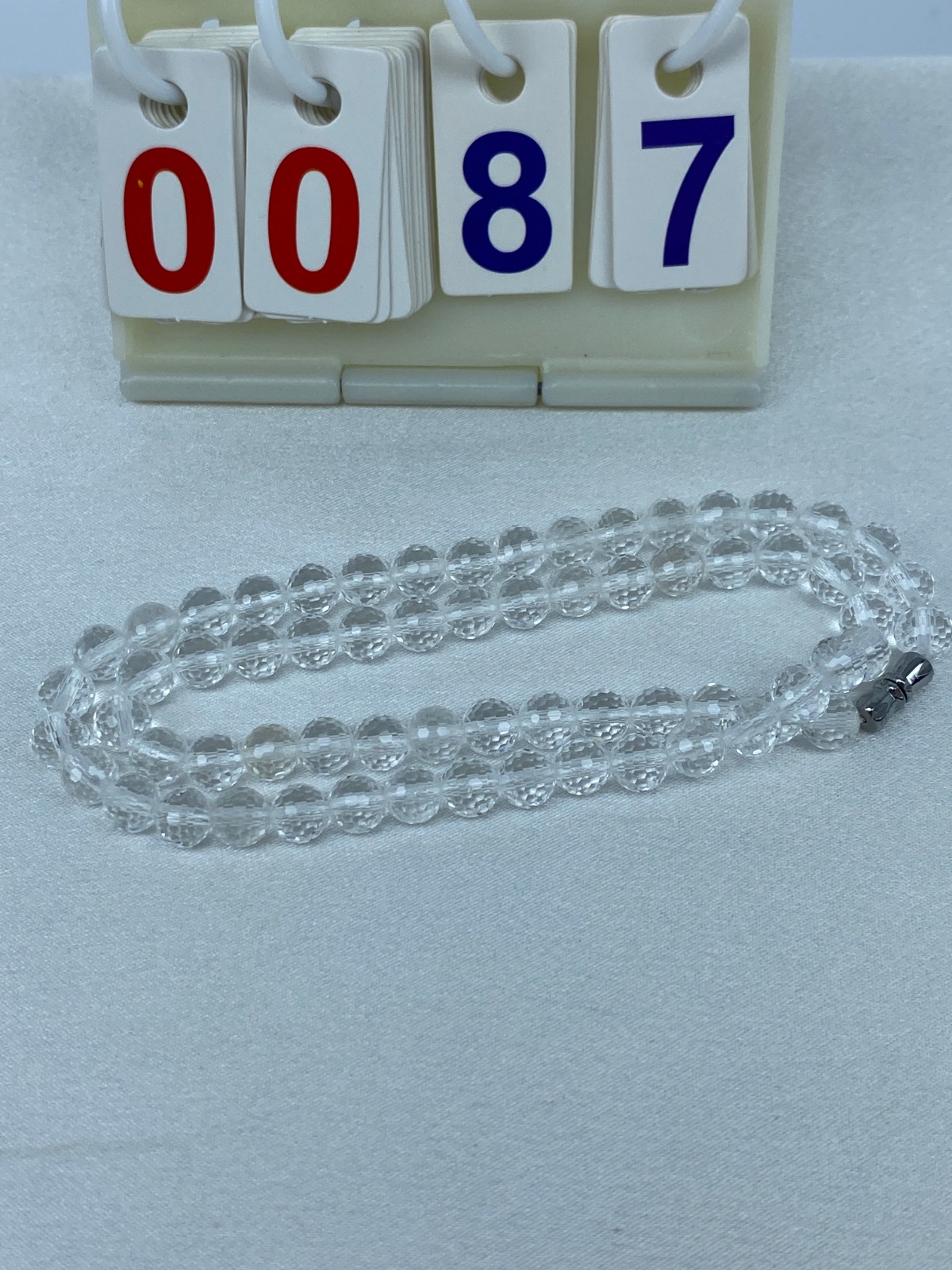 /Upload/Product/e37cf8828a98447ea4d46b69a85a736d.jpg?width=200&height=148&bgcolor=fff