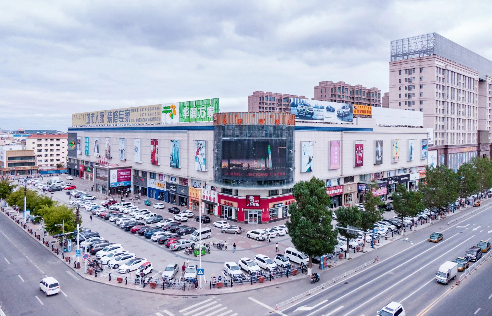 /Upload/Product/e3857972451f4fc082a85cd9f4a058bb.jpg?width=272&height=203&bgcolor=fff