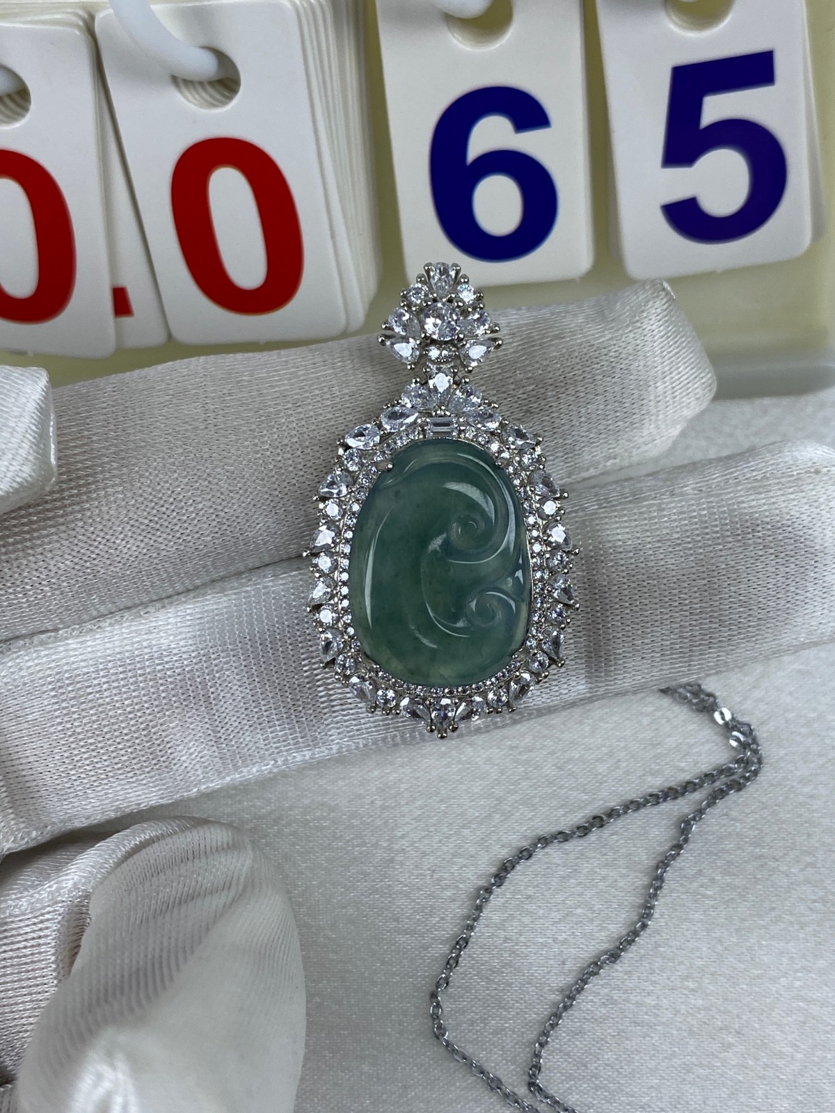 /Upload/Product/e3ef9a1cb35646ca9d0d8ca576b94bf9.jpg?width=200&height=148&bgcolor=fff