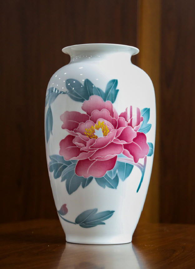 /Upload/Product/e3f1ca2bd96346a6a3fad05224bf2808.jpg?width=272&height=203&bgcolor=fff