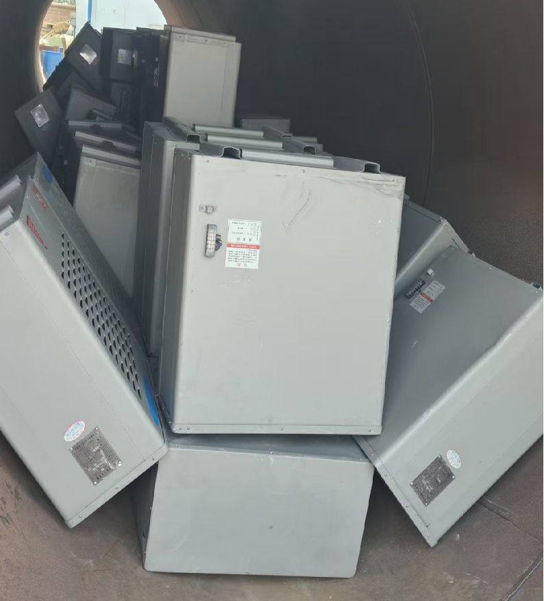 /Upload/Product/e4263387654f42d9935b324e517ac0d4.png?width=272&height=203&bgcolor=fff