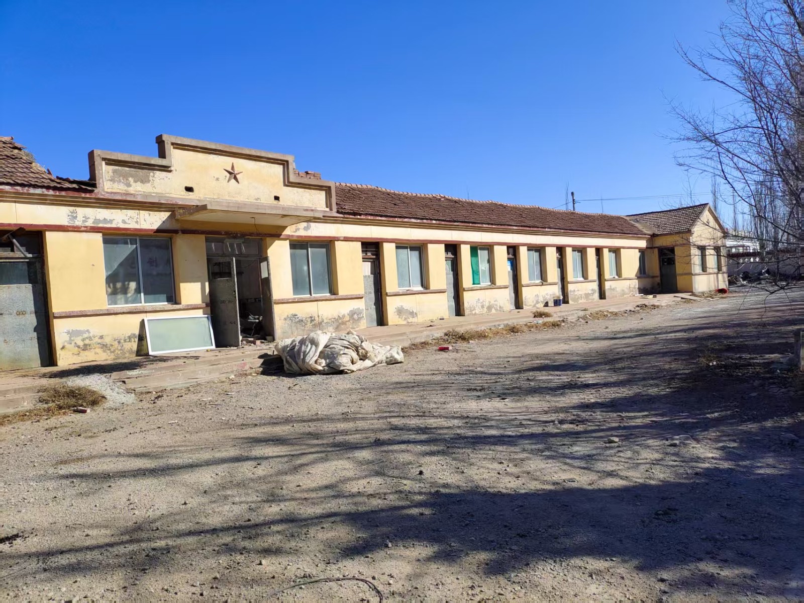 /Upload/Product/e448f252568e45febae97ebebd24b2c3.jpg?width=272&height=203&bgcolor=fff