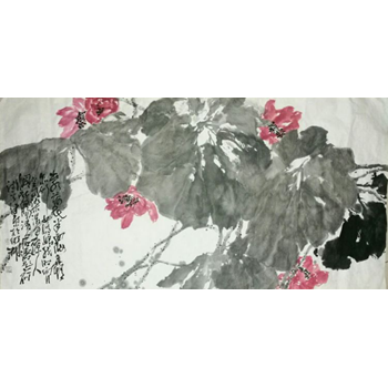 /Upload/Product/e44d24ed93694d0789d2d852e8021628.png?width=272&height=203&bgcolor=fff