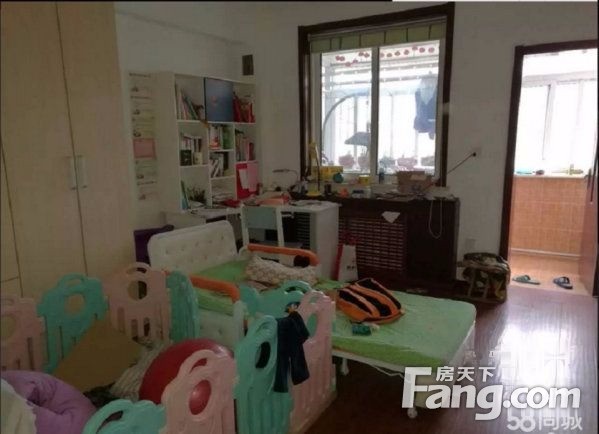/Upload/Product/e469ae46bc364d78ab5960631336f886.jpg?width=200&height=148&bgcolor=fff