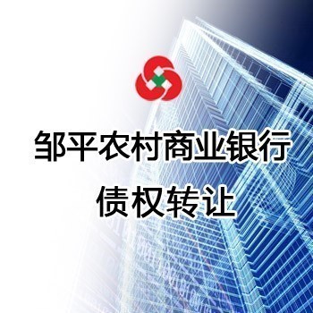 /Upload/Product/e47c4c8982e046848179fc204c36eb8e.jpg?width=272&height=203&bgcolor=fff