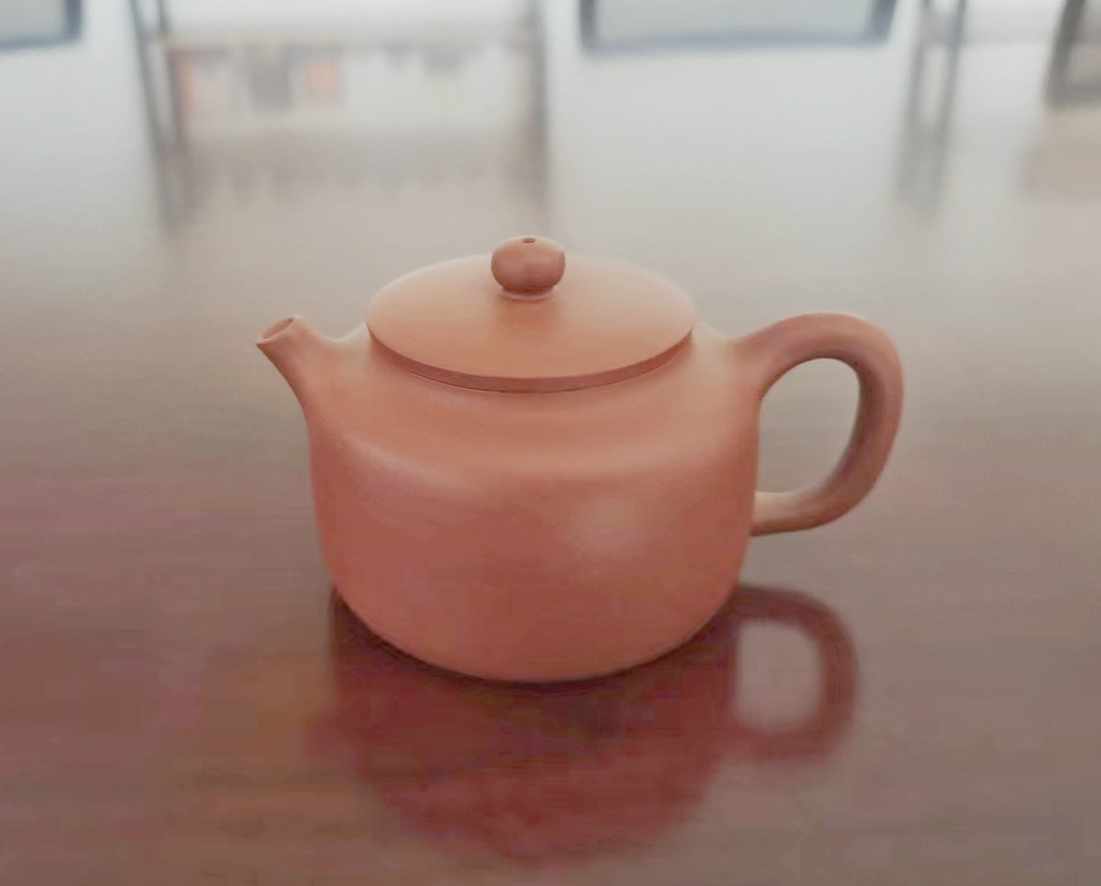 /Upload/Product/e4930c33d17d4b88b319cac37f6a04ac.jpg?width=272&height=203&bgcolor=fff