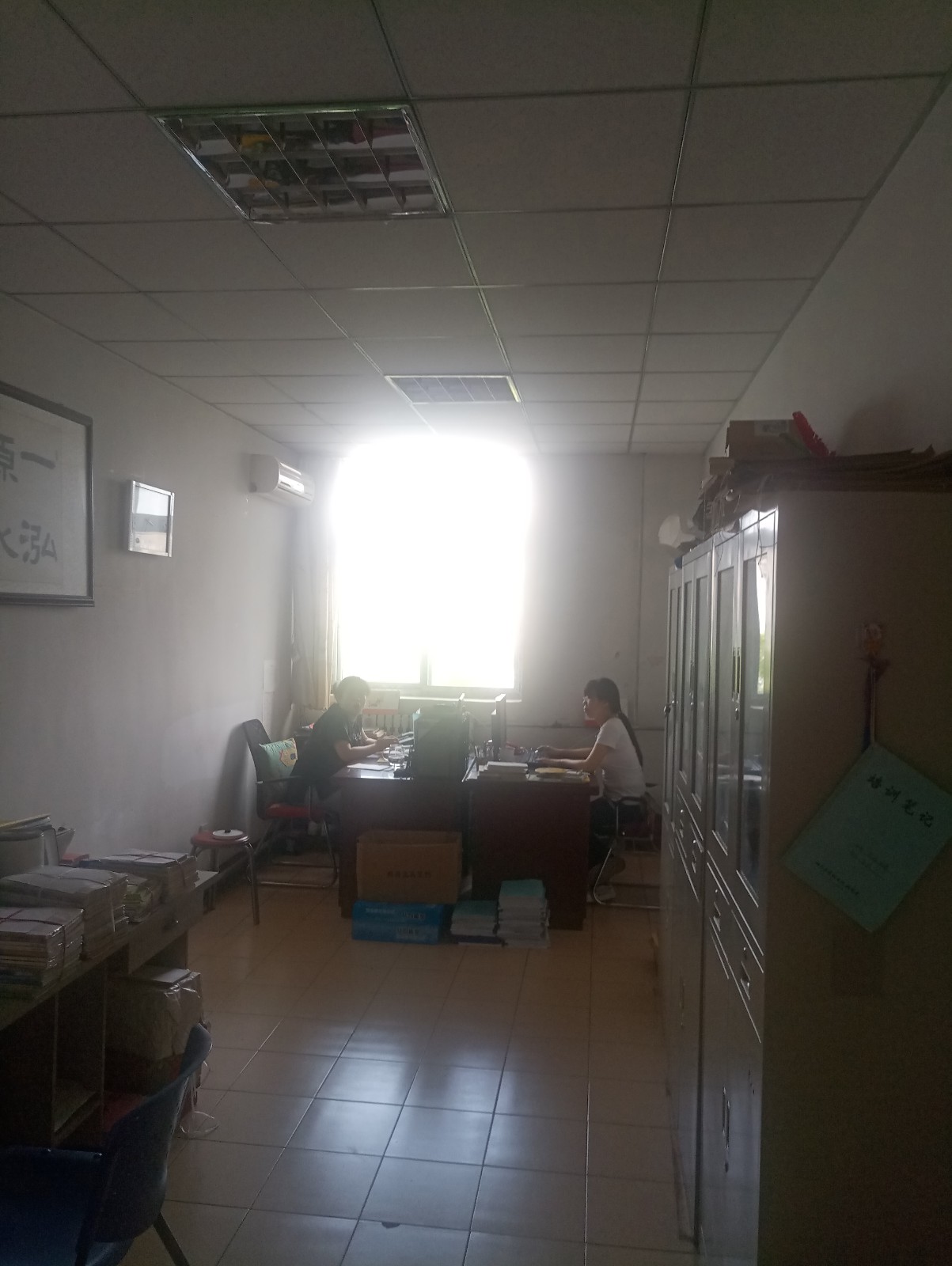 /Upload/Product/e494e80509674dc79b0553a772947f05.jpg?width=272&height=203&bgcolor=fff