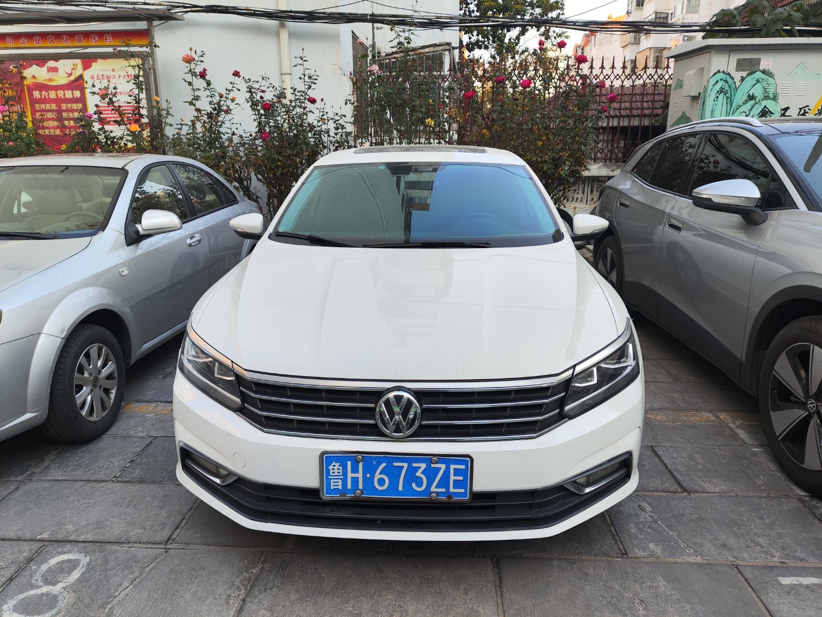 /Upload/Product/e4a30b689d154ba297ba76e16bc68e99.jpg?width=272&height=203&bgcolor=fff