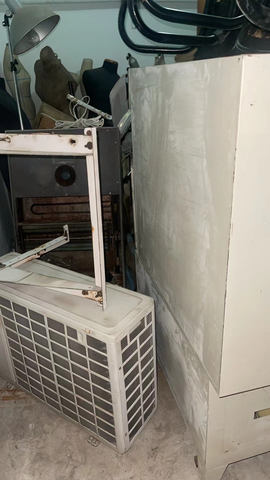 /Upload/Product/e4af61e074db45b28402a70153705ffc.jpg?width=272&height=203&bgcolor=fff