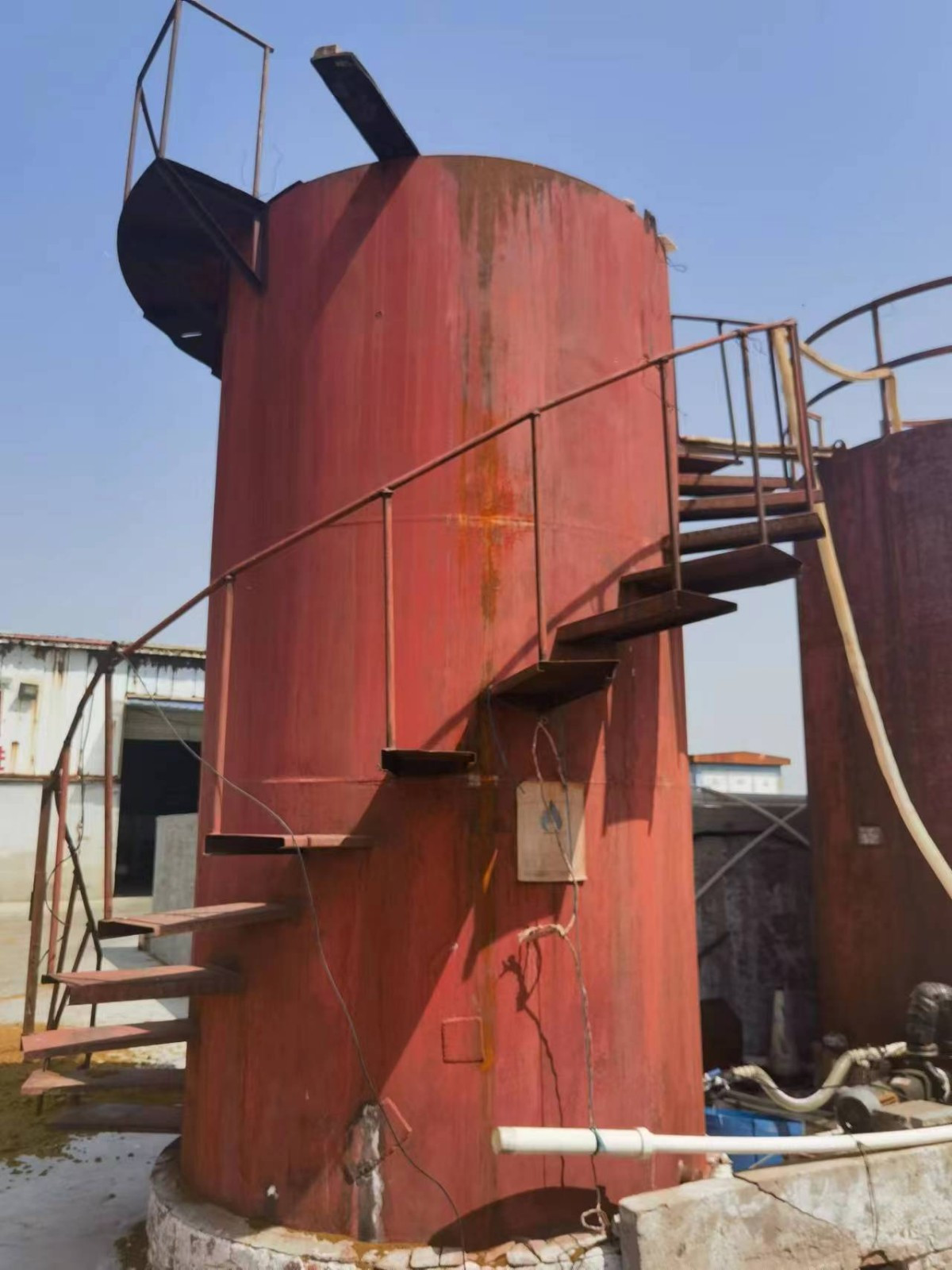 /Upload/Product/e4c82e7c2ca049d6bd54a548630d5860.jpg?width=272&height=203&bgcolor=fff