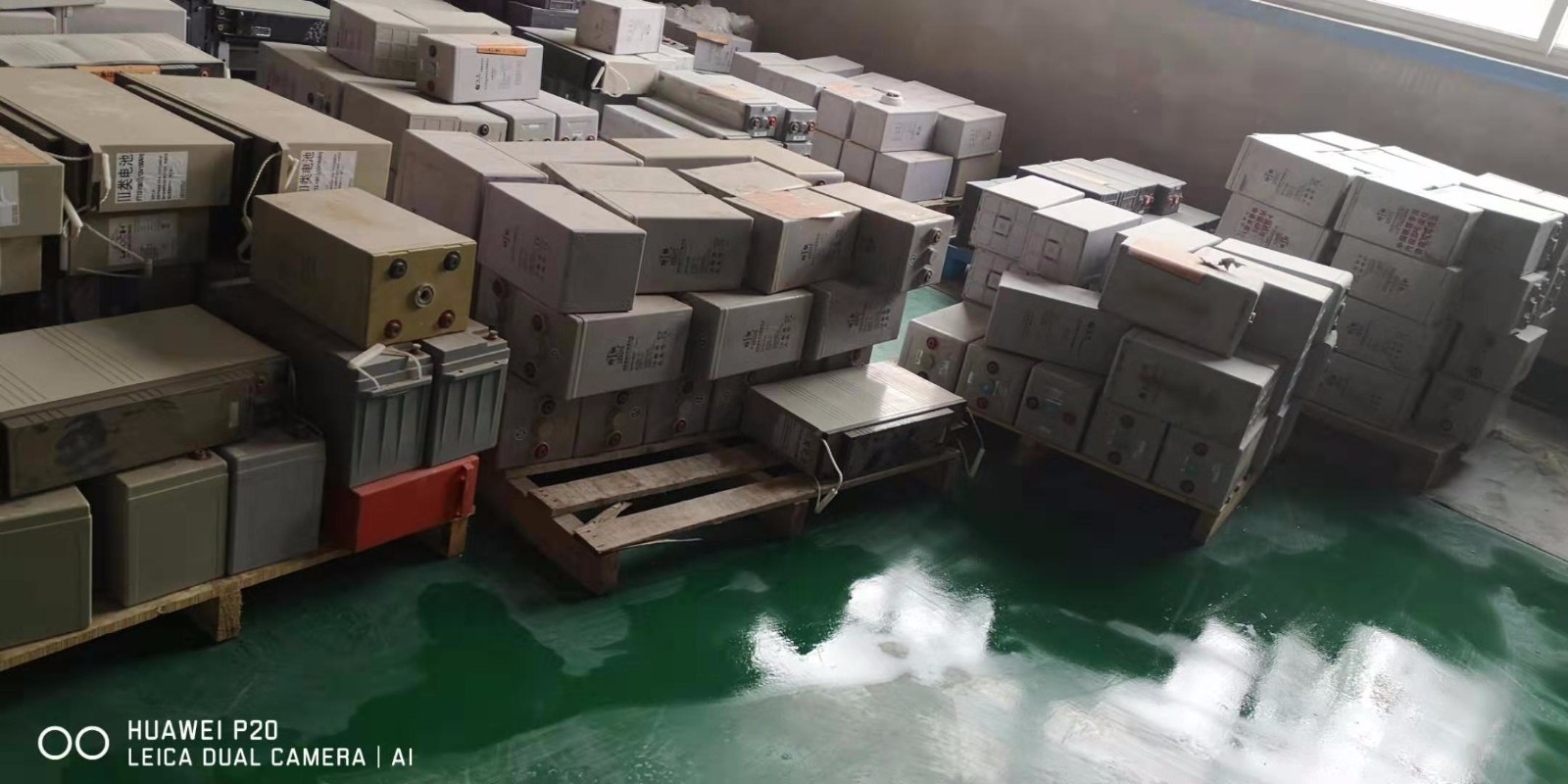 /Upload/Product/e4d5fe4f77a5411a9c5594eaa50d35c0.jpg?width=272&height=203&bgcolor=fff