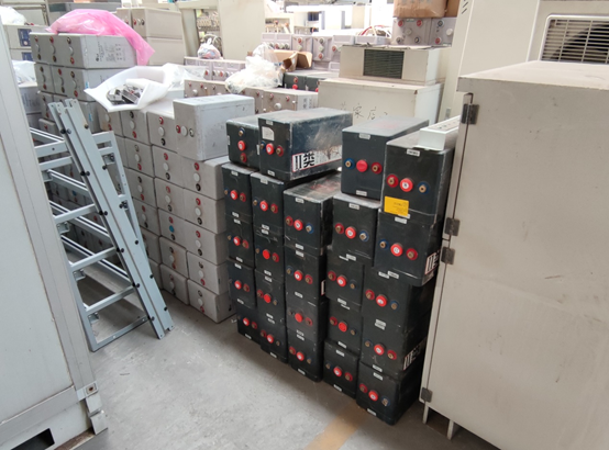 /Upload/Product/e4e3e6d223f44f45bc4ab0f7ffb5c16e.png?width=272&height=203&bgcolor=fff