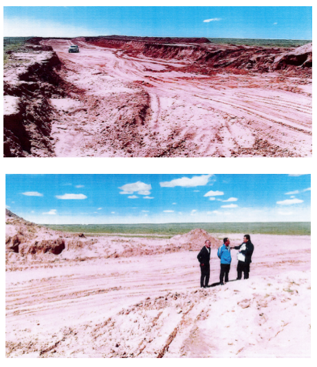 /Upload/Product/e4fbc8a8cba74c7f844c053ddb2d0aa6.png?width=272&height=203&bgcolor=fff