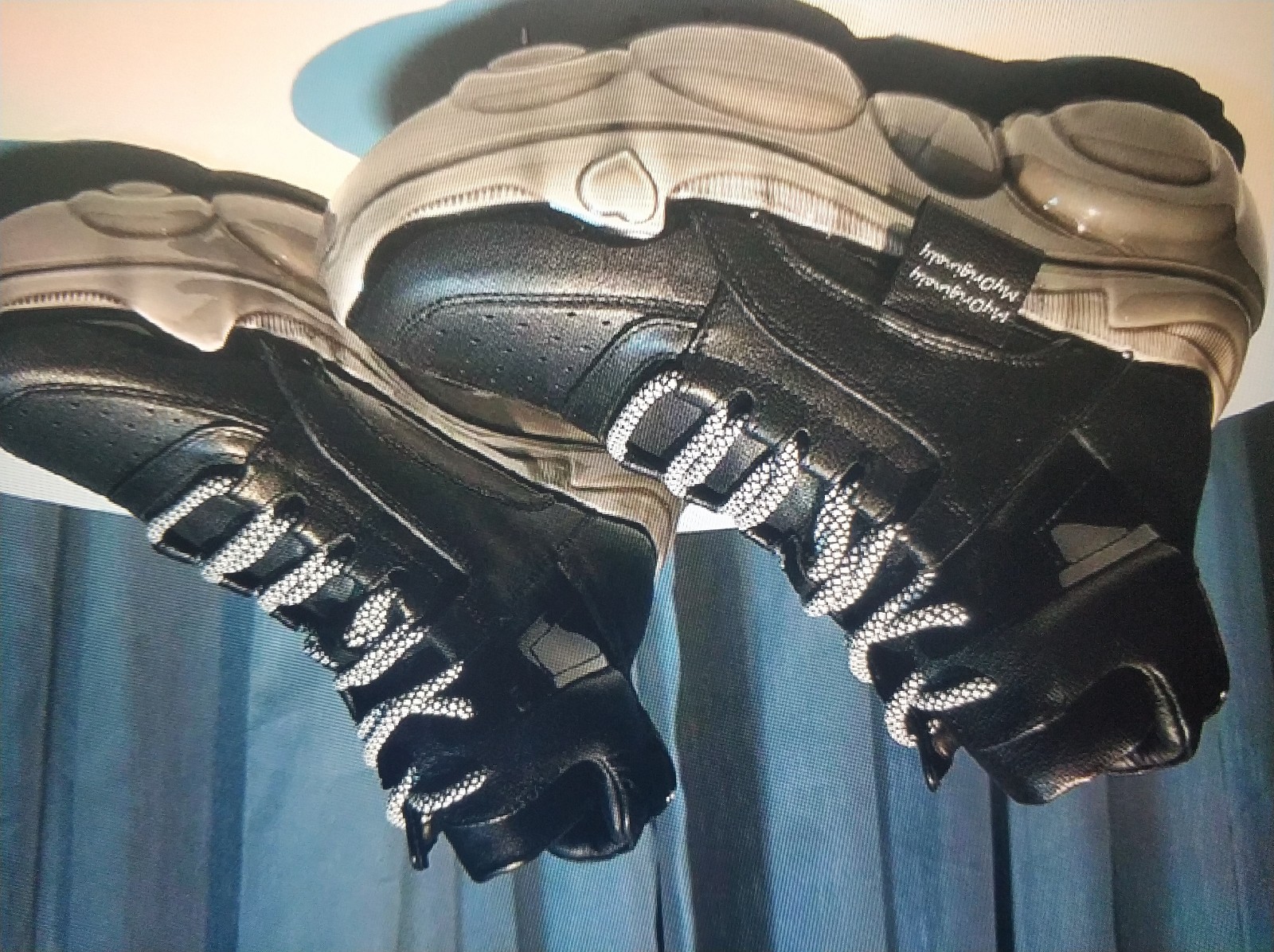 /Upload/Product/e50afd39df3b451e9fb50a8e05c4bb56.jpg?width=200&height=148&bgcolor=fff