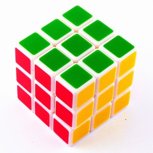 /Upload/Product/e520f13a7d4c4b8cac3c203adab8cc81.jpg?width=200&height=148&bgcolor=fff