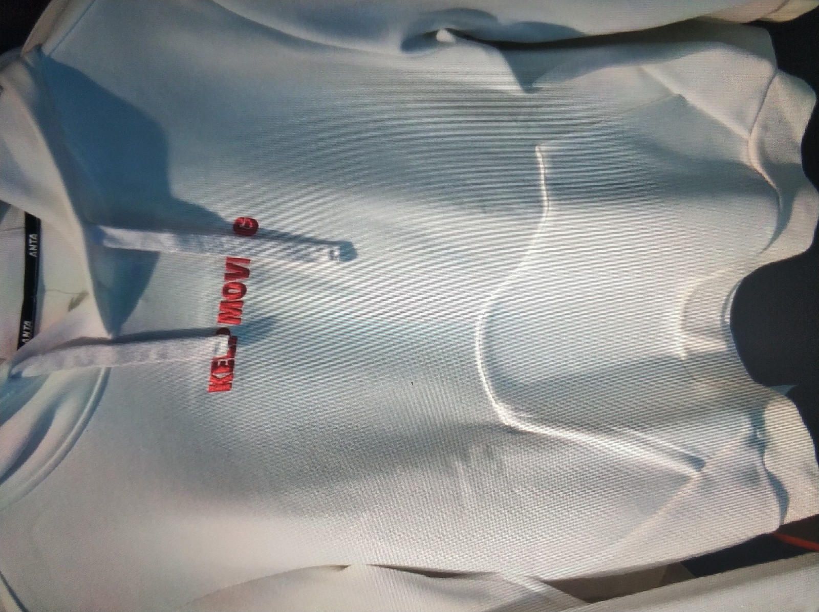 /Upload/Product/e533be5fe6754ecbb687af770bb7db05.jpg?width=200&height=148&bgcolor=fff