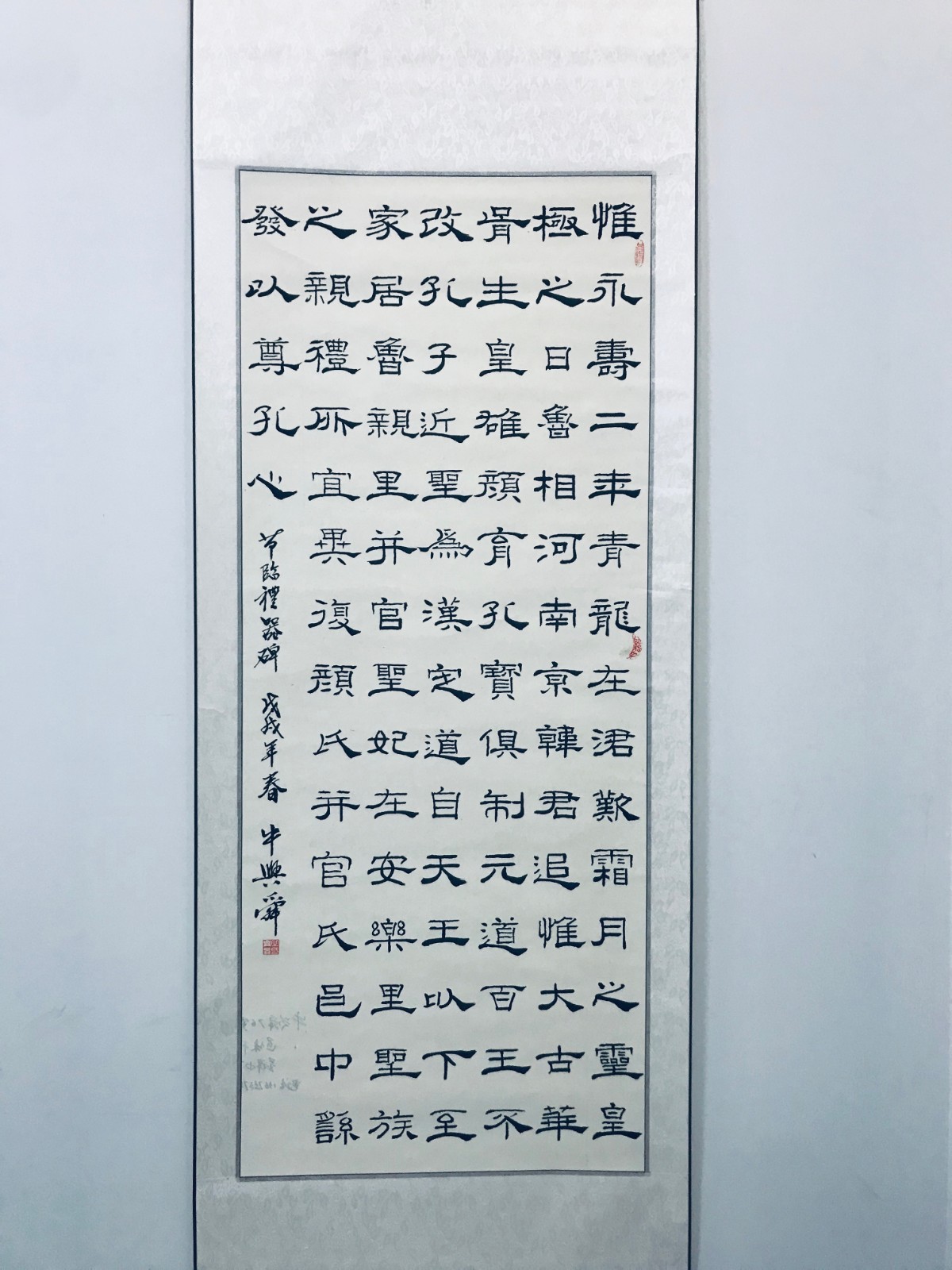 /Upload/Product/e57992db7f5e4d889473e2da3460b42f.jpg?width=272&height=203&bgcolor=fff