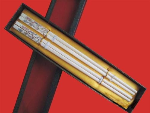 /Upload/Product/e5ade3be846f427d89ff80d56c6fb81b.jpg?width=200&height=148&bgcolor=fff