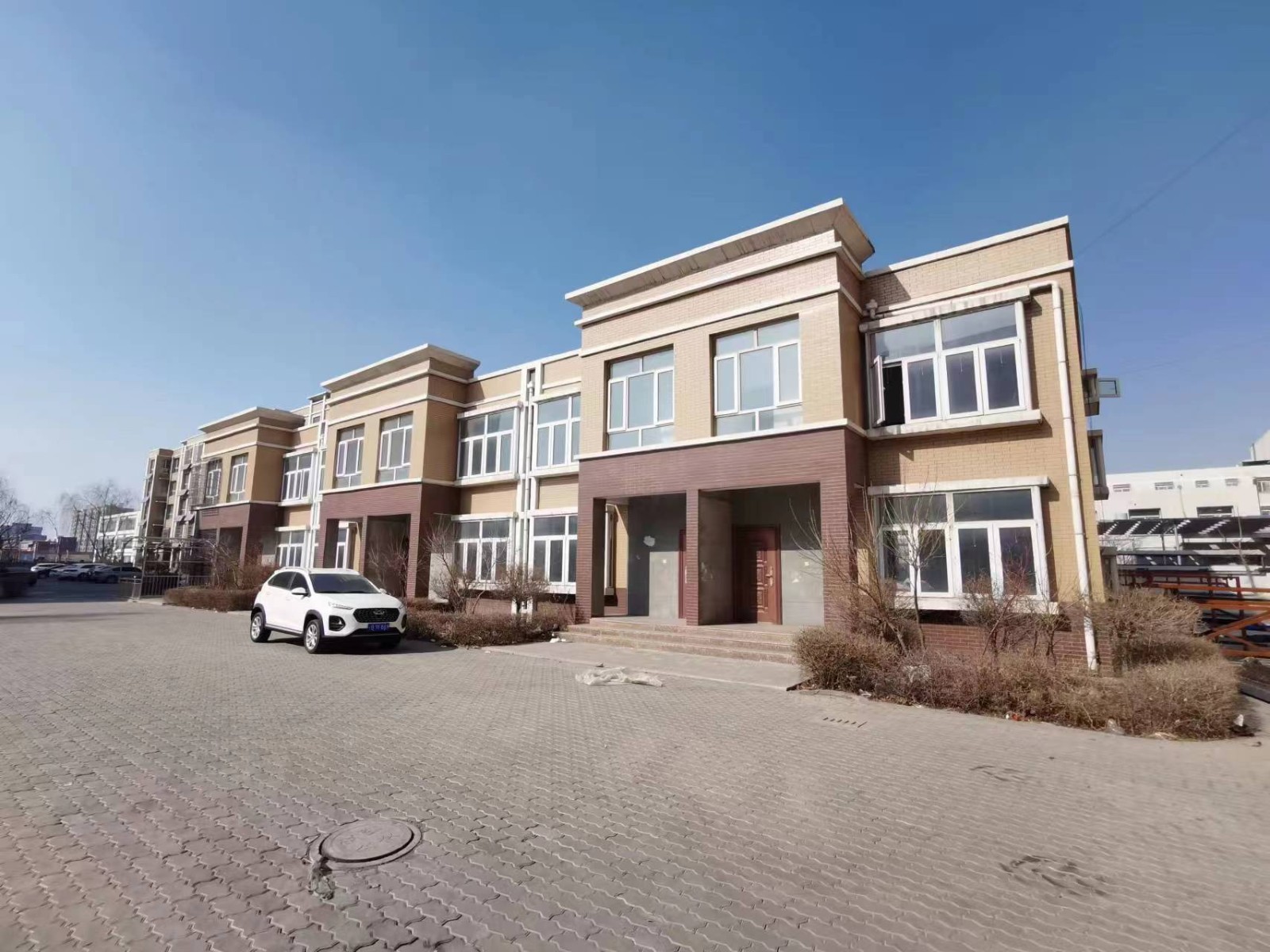 /Upload/Product/e5b29634fe1b4b93b1245b451afef41f.jpg?width=272&height=203&bgcolor=fff