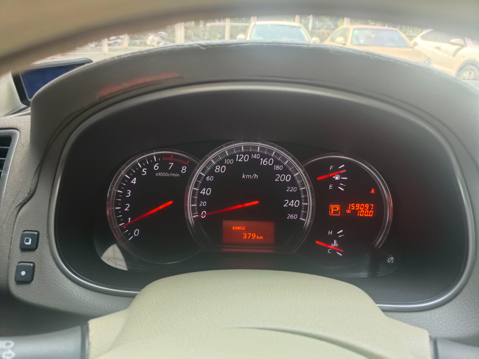 /Upload/Product/e5bfae5dfd9e48b3ba8be1656888f230.jpg?width=272&height=203&bgcolor=fff