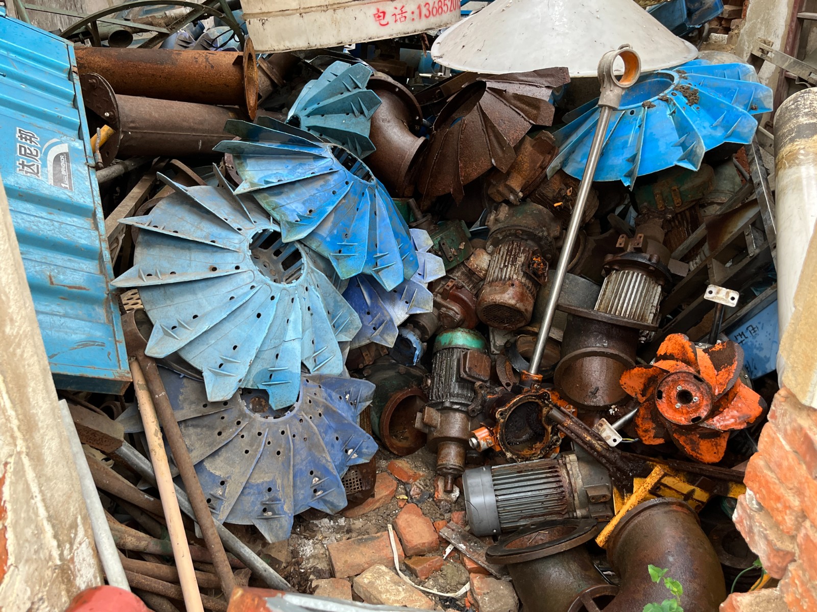 /Upload/Product/e5fe8e85cd6b477cafb2c68a6d94e112.jpg?width=272&height=203&bgcolor=fff