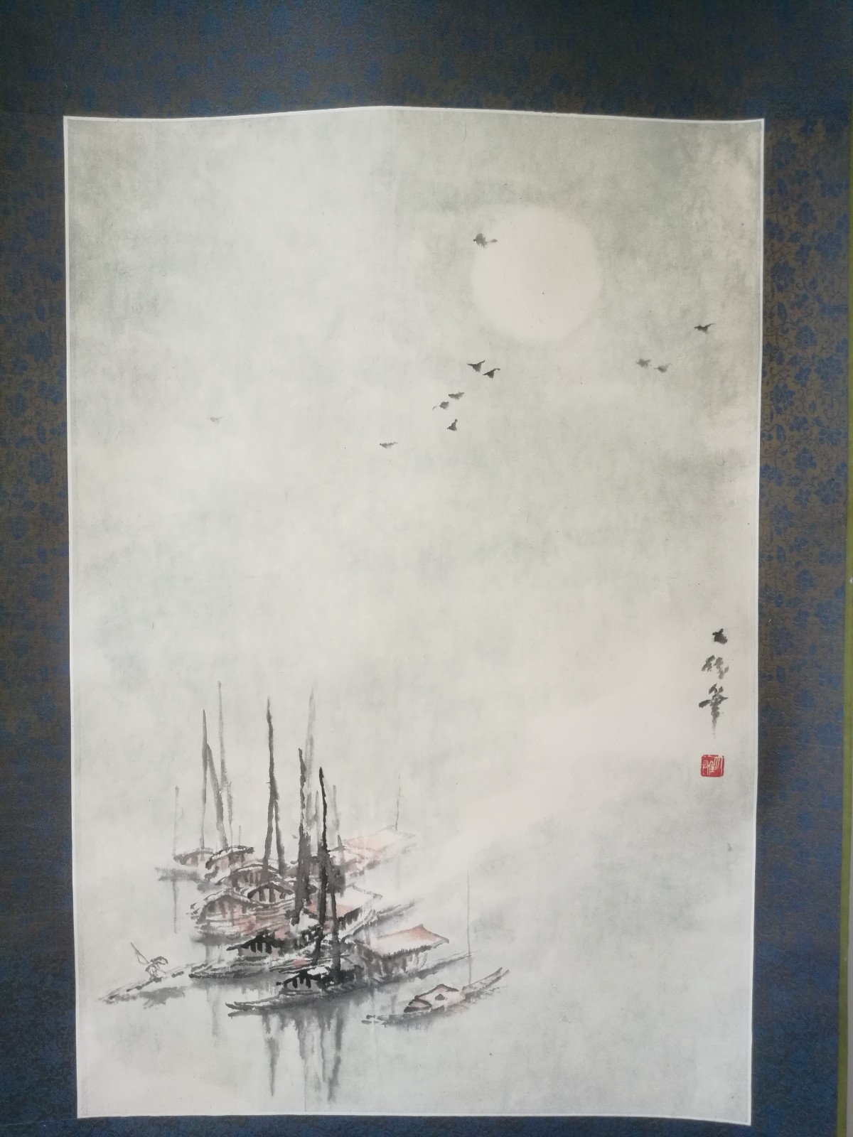 /Upload/Product/e606296f9bfa451b9503a6d1b1e89ddc.jpg?width=272&height=203&bgcolor=fff